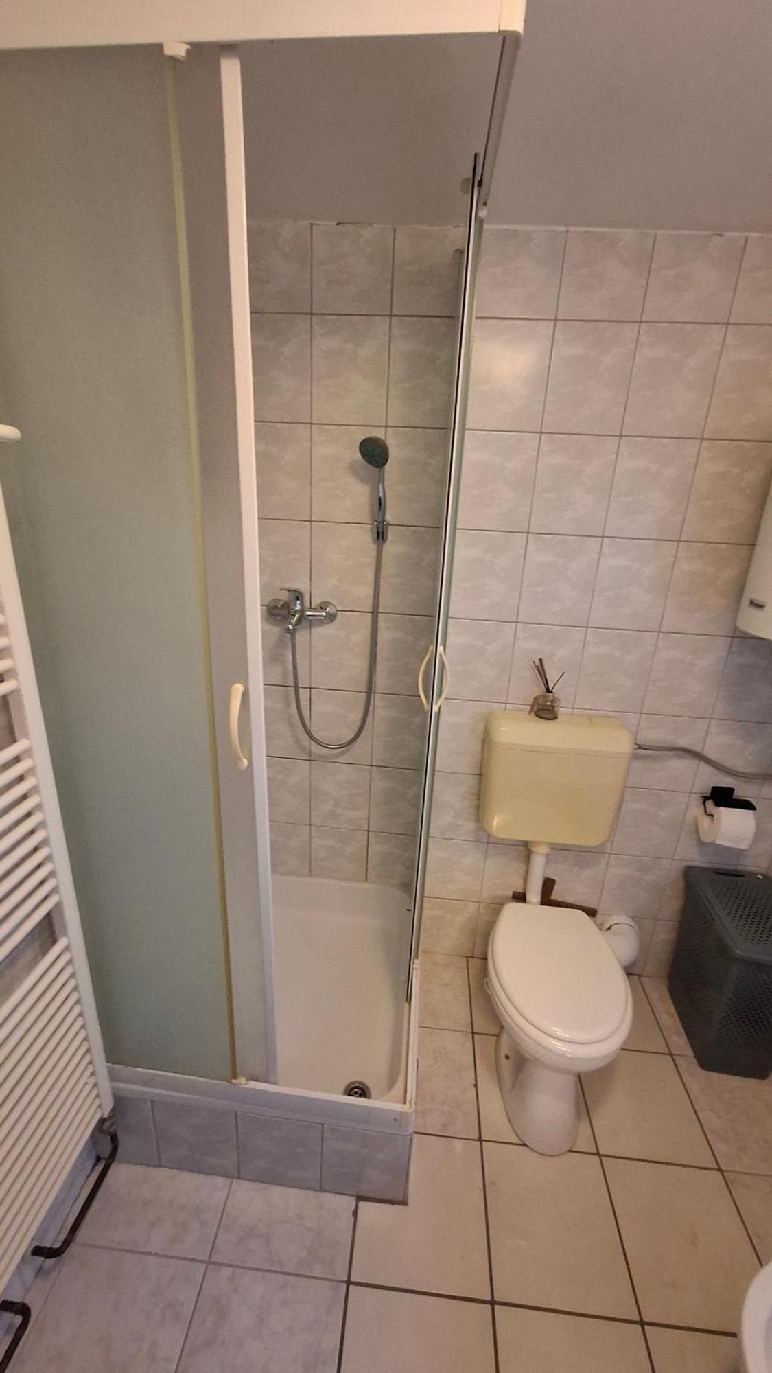 Aventurin Rooms Slunj Zimmer foto