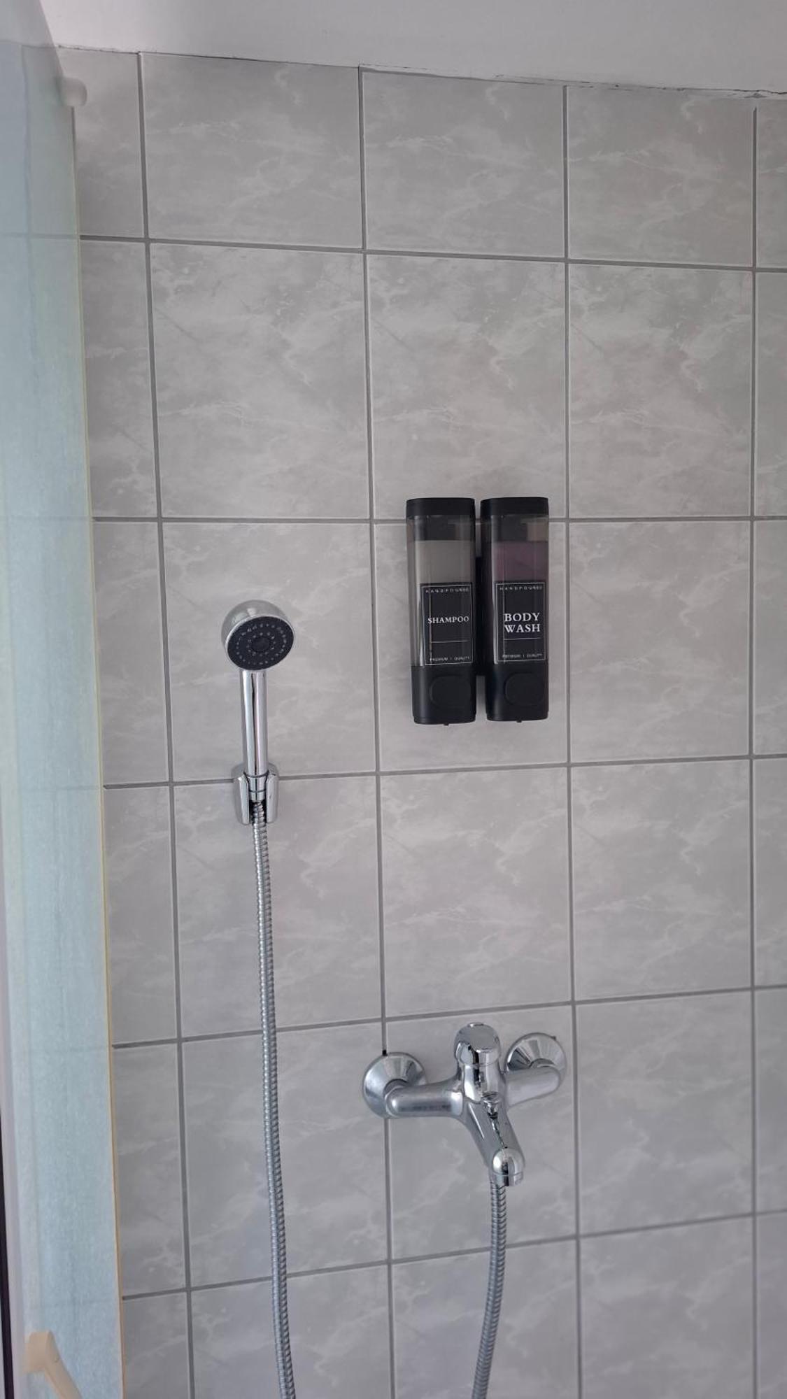 Aventurin Rooms Slunj Zimmer foto